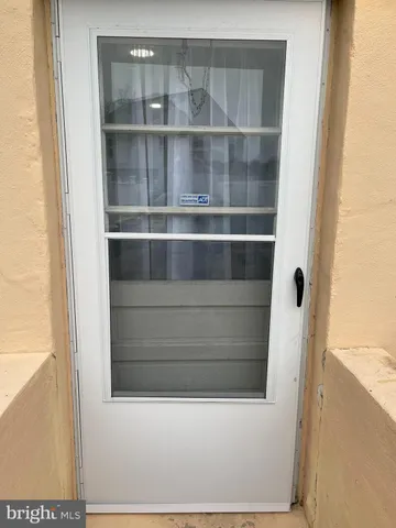 $1,399 | 106 Marley Station Road, Glen Burnie, MD 21060