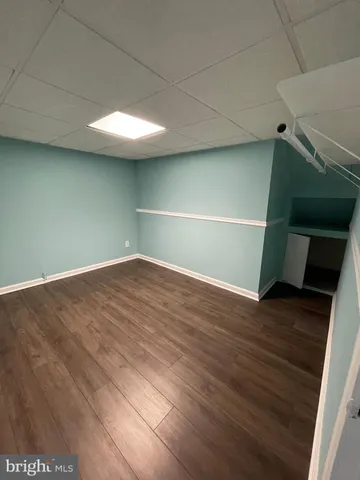 $1,399 | 106 Marley Station Road, Glen Burnie, MD 21060