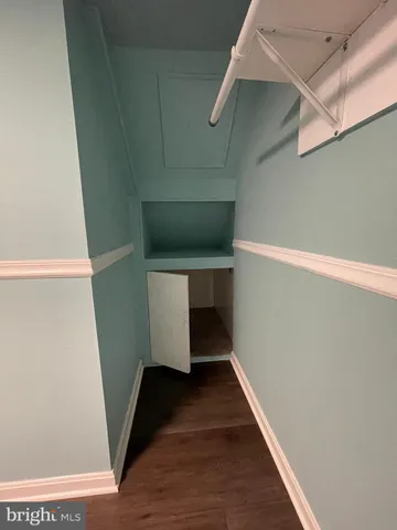 $1,399 | 106 Marley Station Road, Glen Burnie, MD 21060