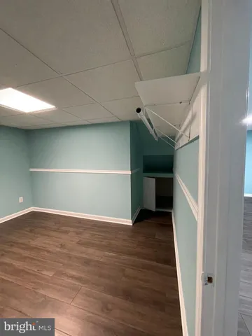 $1,399 | 106 Marley Station Road, Glen Burnie, MD 21060