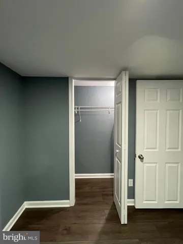 $1,399 | 106 Marley Station Road, Glen Burnie, MD 21060