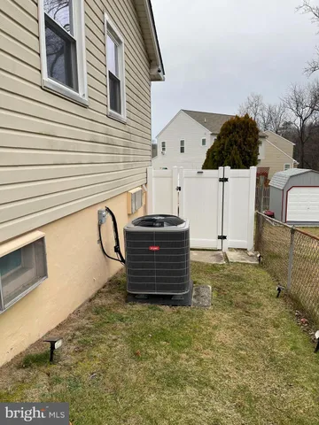 $1,399 | 106 Marley Station Road, Glen Burnie, MD 21060