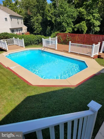 $1,399 | 106 Marley Station Road, Glen Burnie, MD 21060