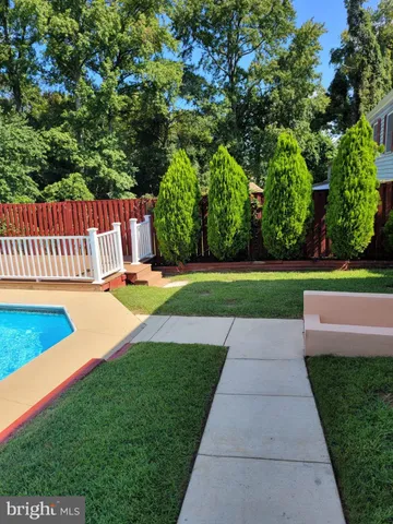 $1,399 | 106 Marley Station Road, Glen Burnie, MD 21060