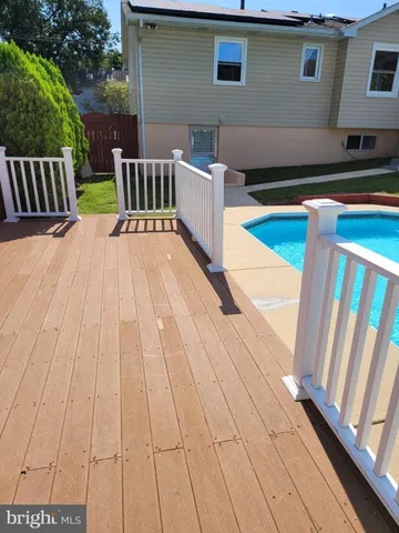 $1,399 | 106 Marley Station Road, Glen Burnie, MD 21060