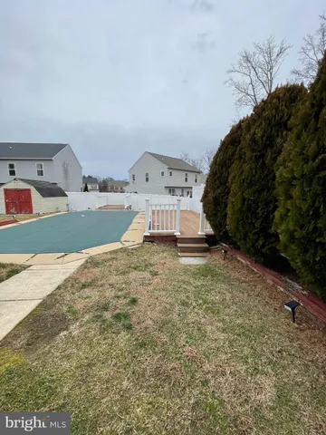 $1,399 | 106 Marley Station Road, Glen Burnie, MD 21060