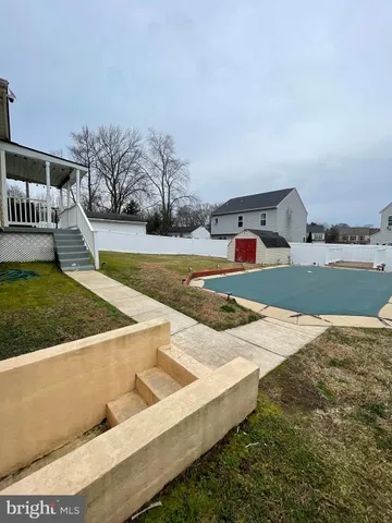 $1,399 | 106 Marley Station Road, Glen Burnie, MD 21060