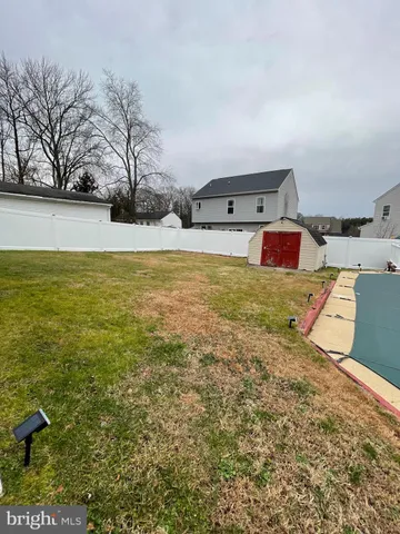 $1,399 | 106 Marley Station Road, Glen Burnie, MD 21060