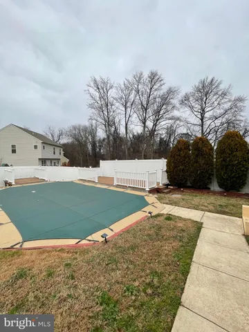 $1,399 | 106 Marley Station Road, Glen Burnie, MD 21060