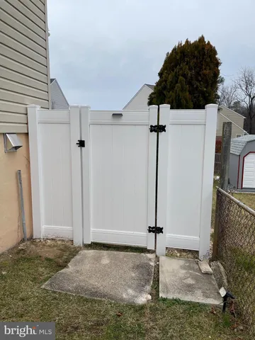 $1,399 | 106 Marley Station Road, Glen Burnie, MD 21060