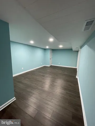 $1,399 | 106 Marley Station Road, Glen Burnie, MD 21060