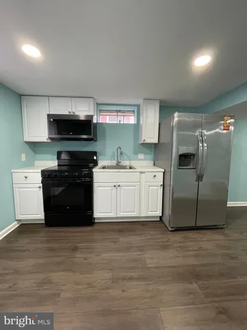 $1,399 | 106 Marley Station Road, Glen Burnie, MD 21060