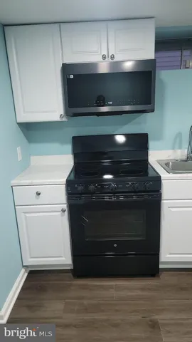 $1,399 | 106 Marley Station Road, Glen Burnie, MD 21060