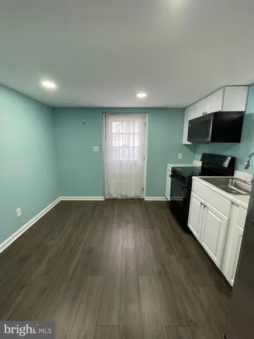 $1,399 | 106 Marley Station Road, Glen Burnie, MD 21060