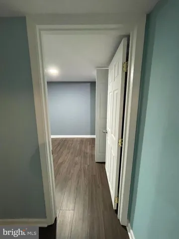 $1,399 | 106 Marley Station Road, Glen Burnie, MD 21060