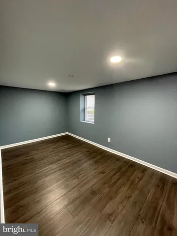 $1,399 | 106 Marley Station Road, Glen Burnie, MD 21060