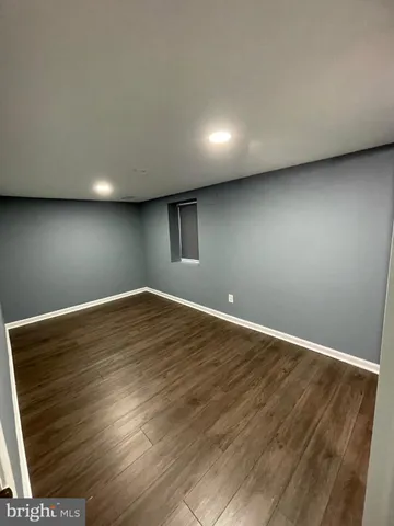 $1,399 | 106 Marley Station Road, Glen Burnie, MD 21060