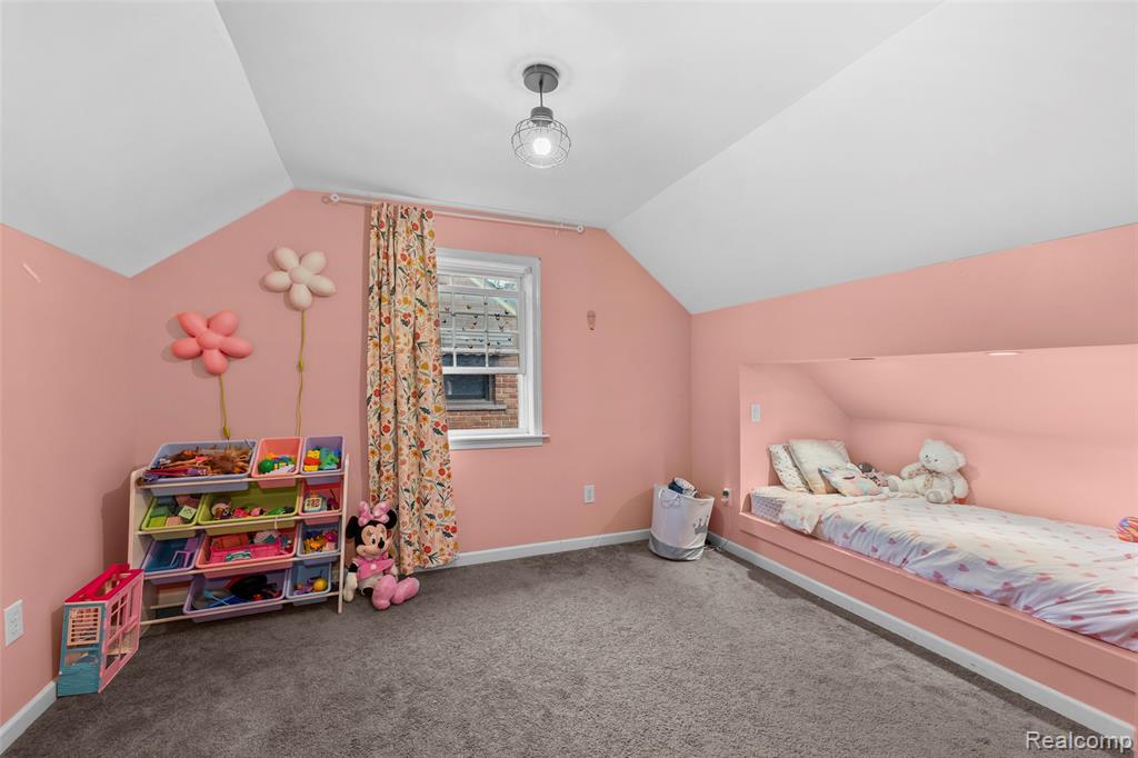 13321 Rosedale Street Southgate, MI 48195 - Photo 22 of 38