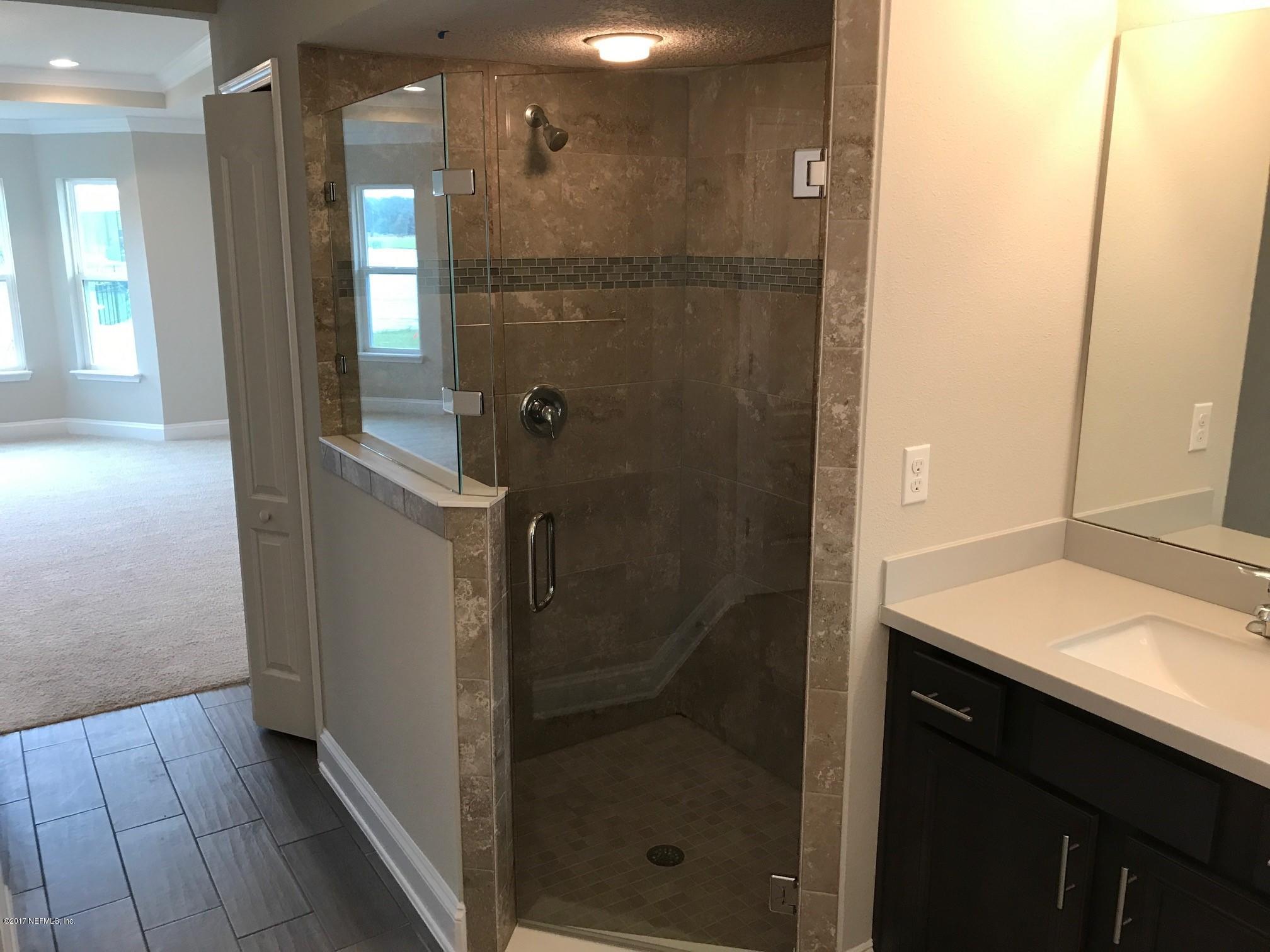 504 Split Oak Road St. Augustine, FL 32092 - Photo 14 of 41 143 - 13