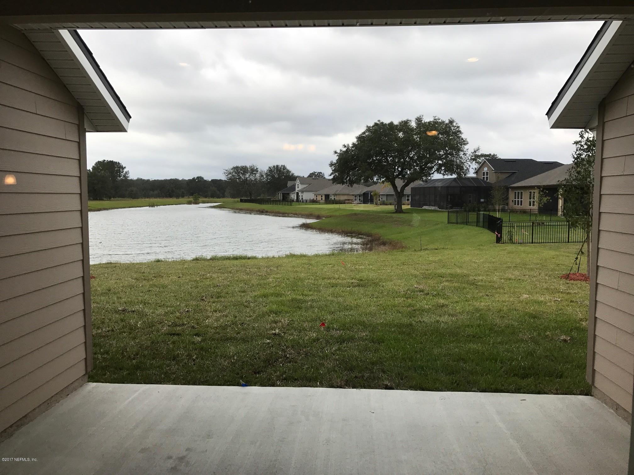 504 Split Oak Road St. Augustine, FL 32092 - Photo 16 of 41 143 - 08