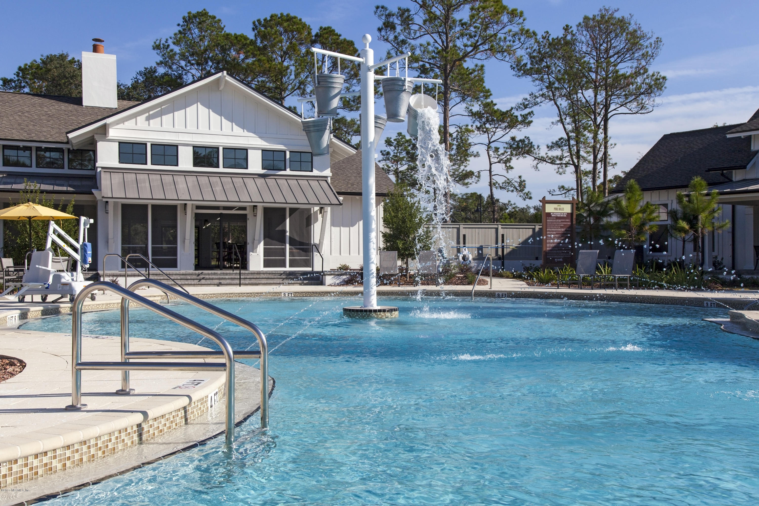 504 Split Oak Road St. Augustine, FL 32092 - Photo 23 of 41 _MG_9871