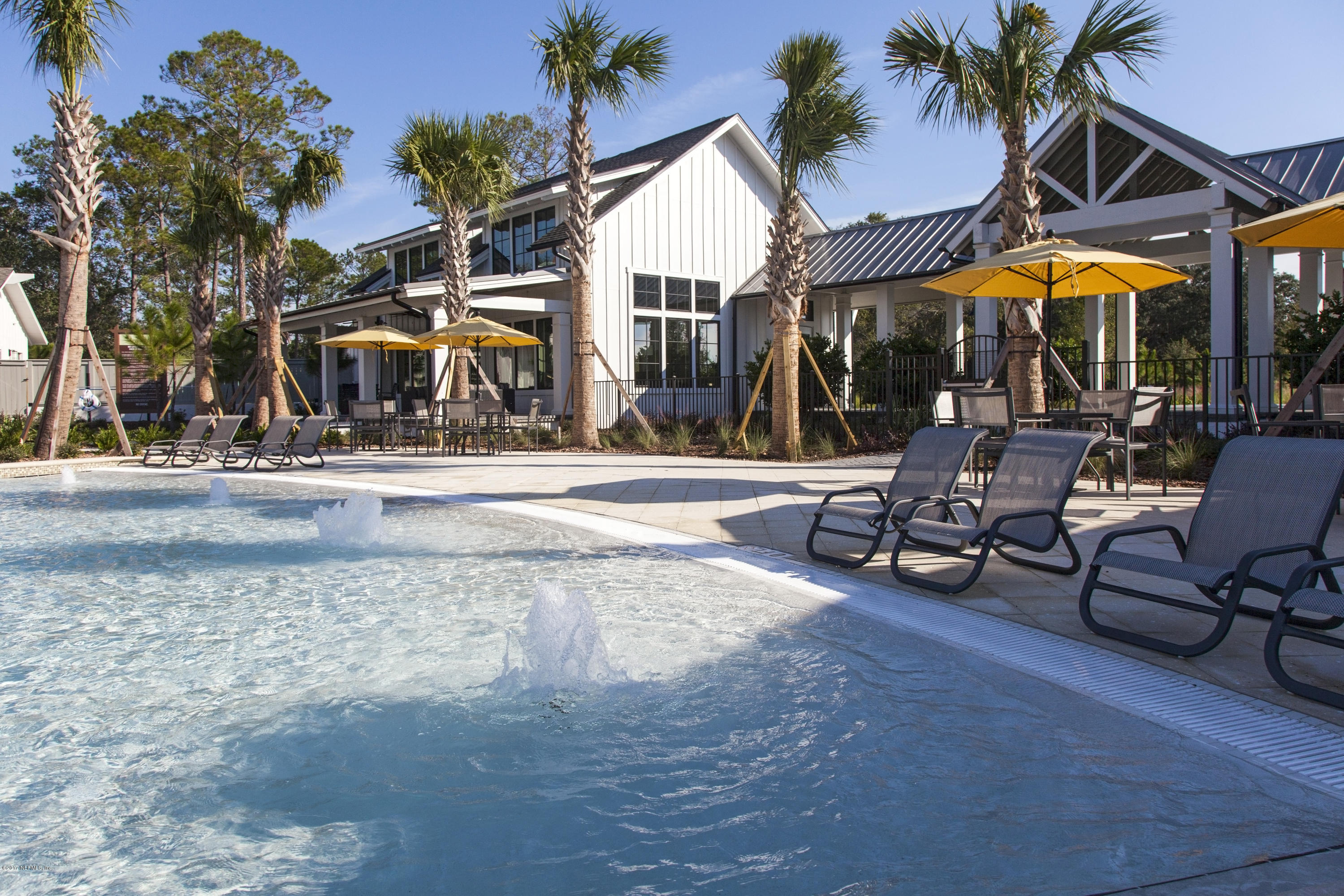 504 Split Oak Road St. Augustine, FL 32092 - Photo 24 of 41 _MG_9887