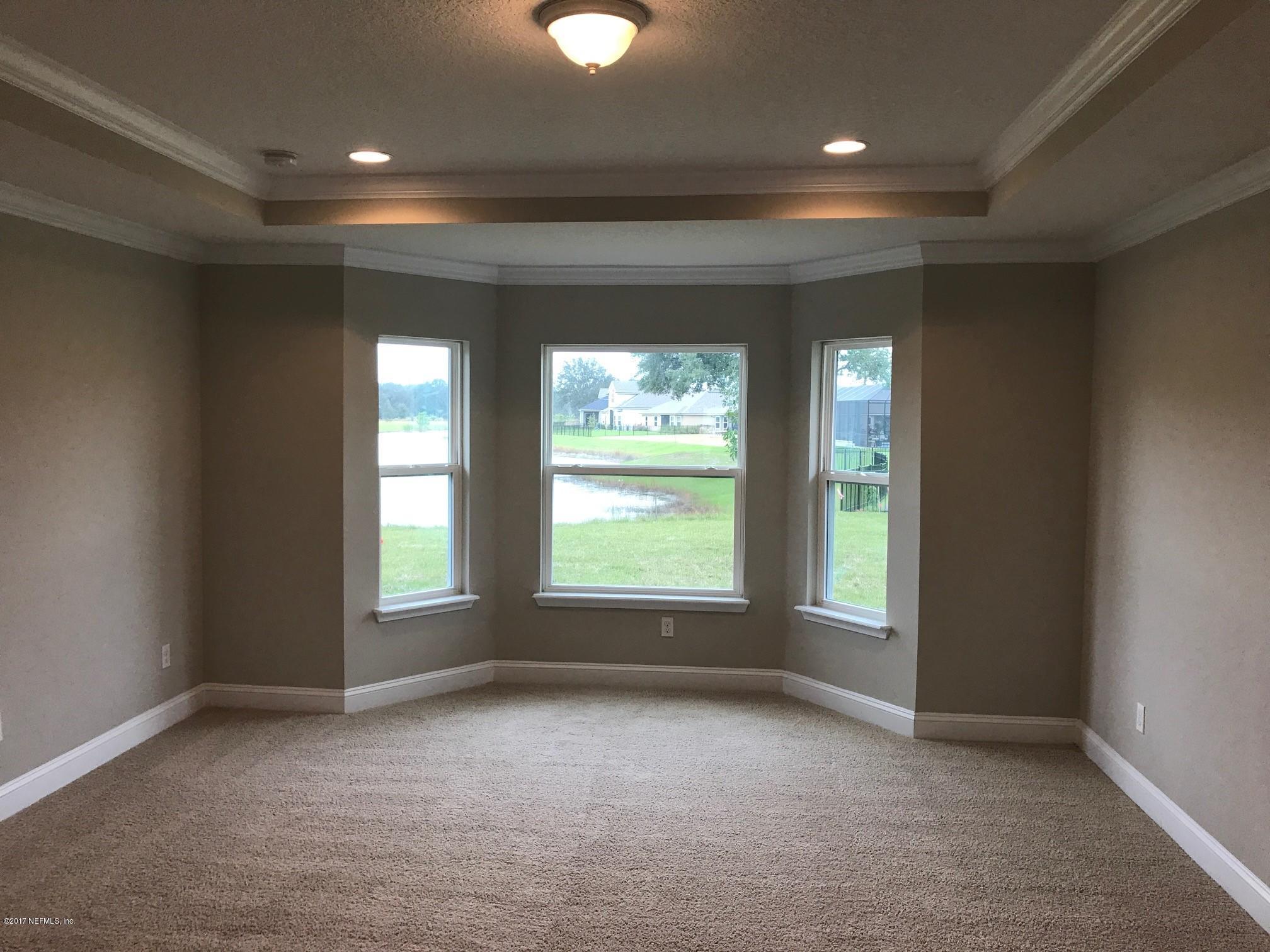 504 Split Oak Road St. Augustine, FL 32092 - Photo 9 of 41 143 - 09