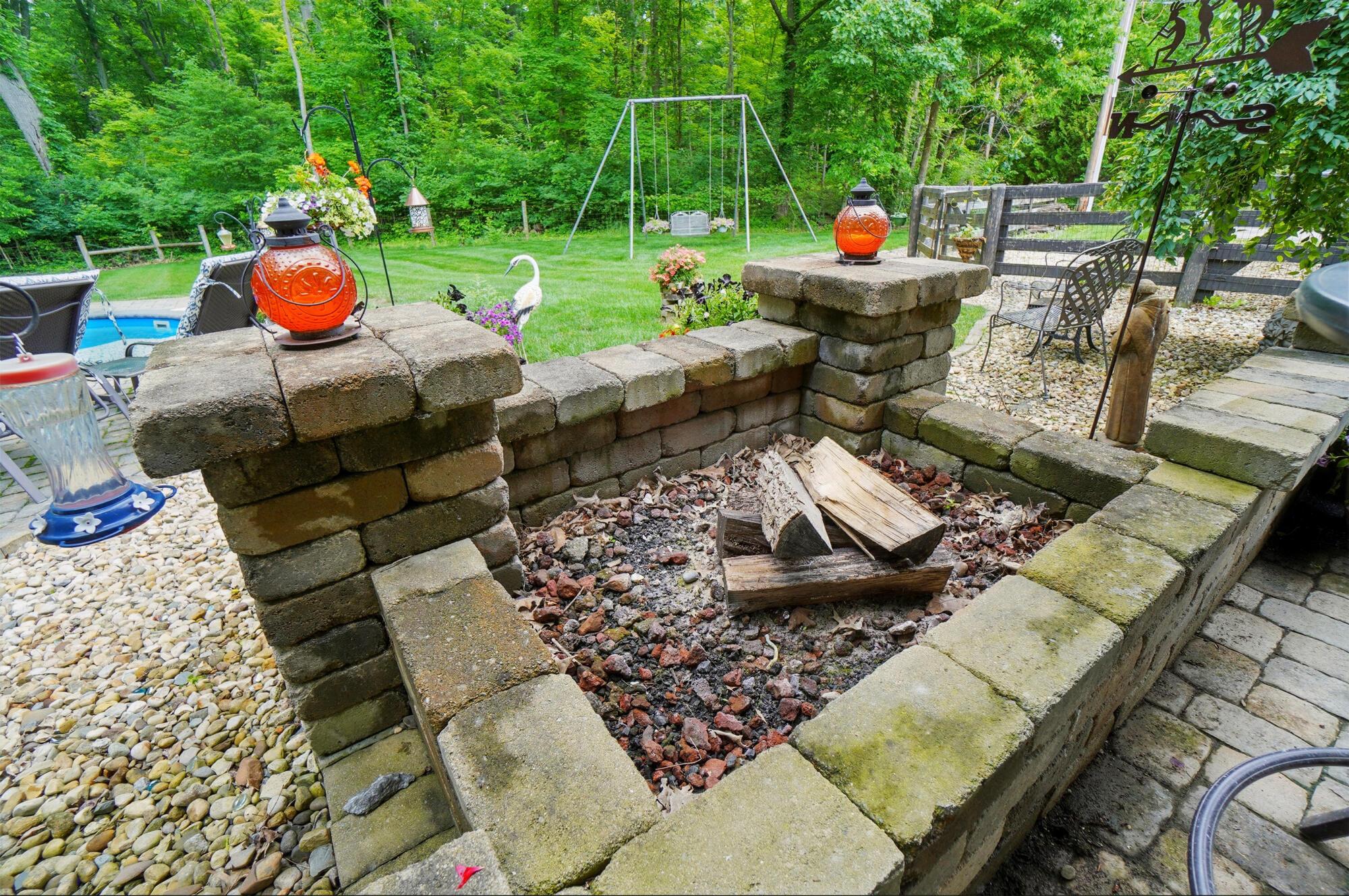 8384 Morris Road Hilliard, OH 43026 - Photo 58 of 60 063