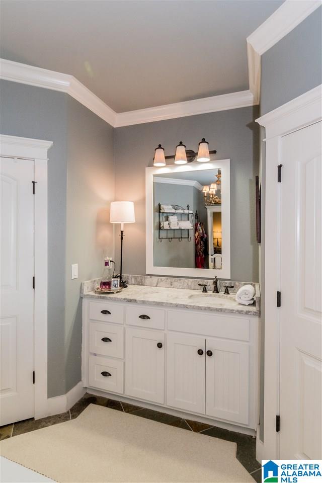 1030 Images Square Cropwell, AL 35054 - Photo 23 of 72