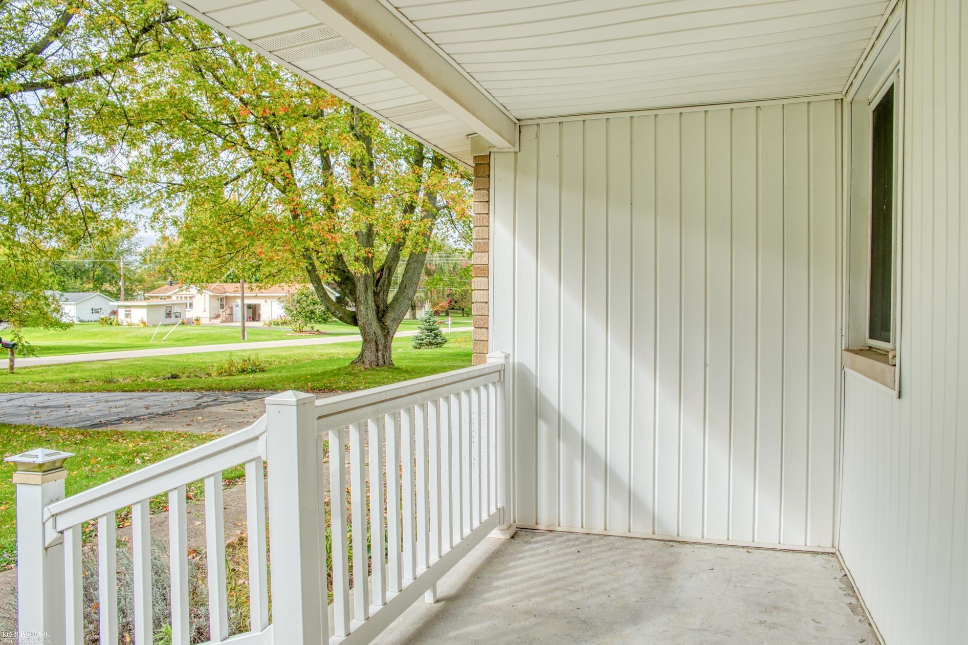 3363 South Ines Durand, MI 48429 - Photo 20 of 25 50125573-19.JPG