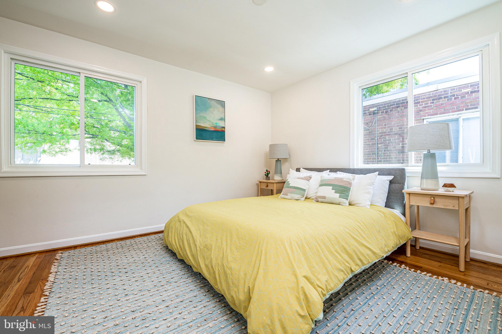6630 Blair Road Northwest Washington, DC 20012 - Photo 12 of 44 Gallery Image 12