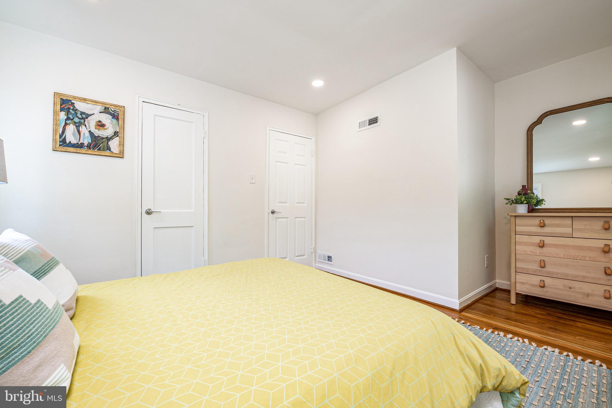 6630 Blair Road Northwest Washington, DC 20012 - Photo 13 of 44 Gallery Image 13
