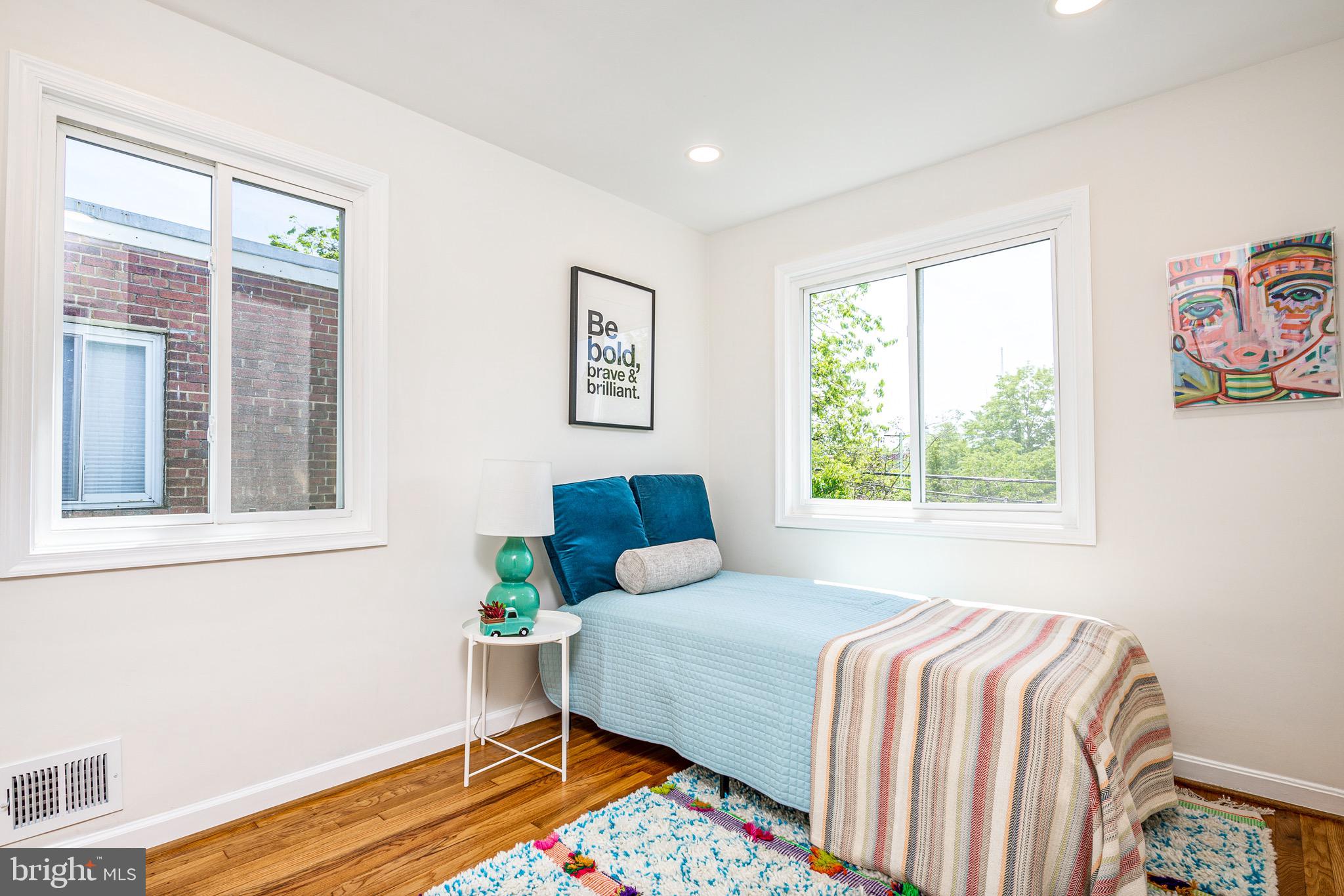 6630 Blair Road Northwest Washington, DC 20012 - Photo 15 of 44 Gallery Image 15