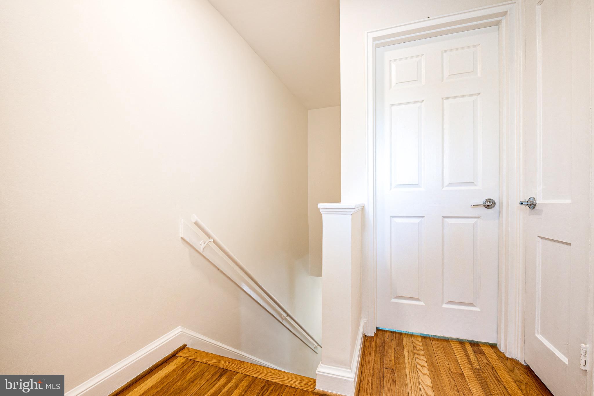 6630 Blair Road Northwest Washington, DC 20012 - Photo 17 of 44 Gallery Image 17