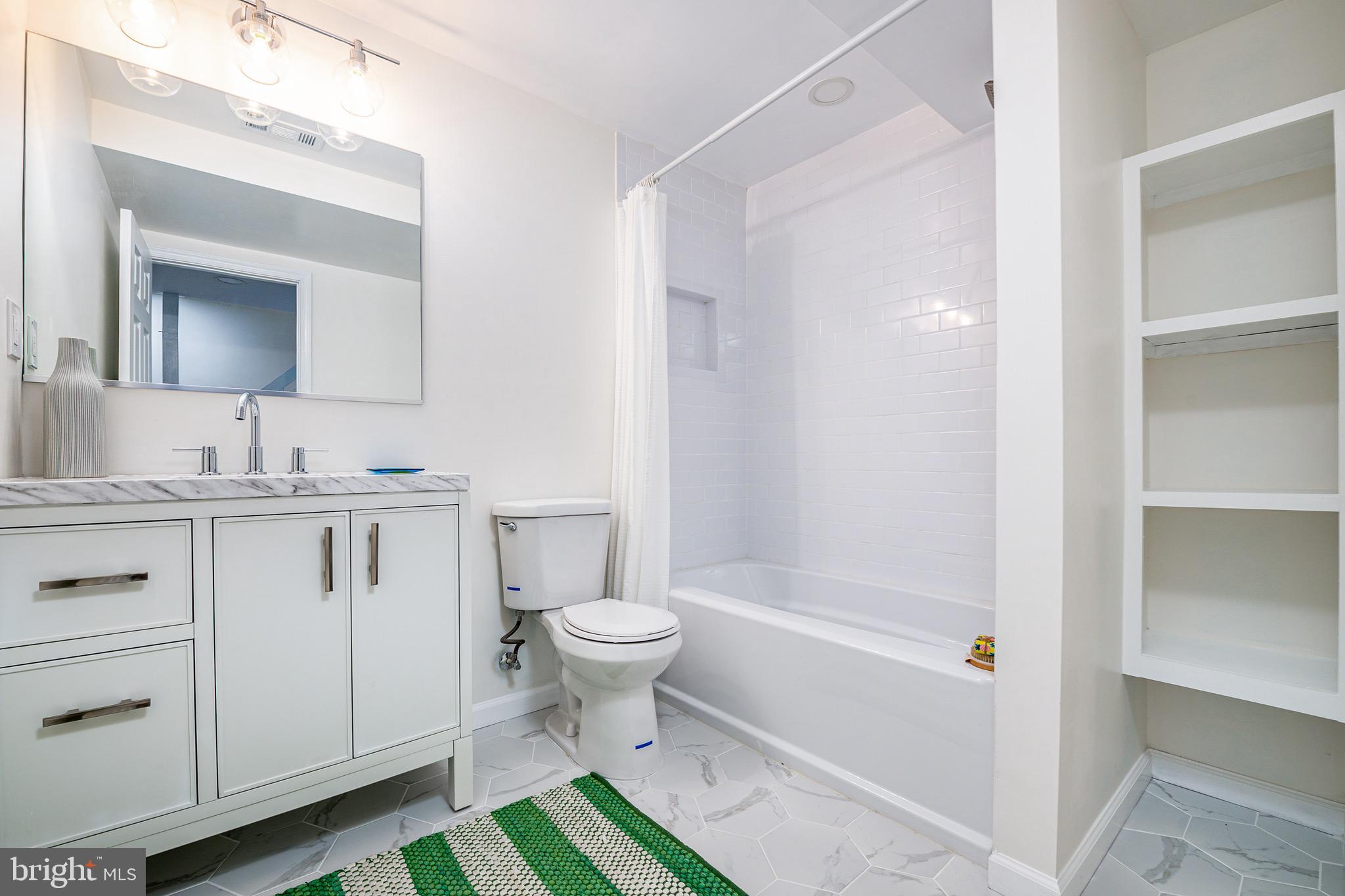 6630 Blair Road Northwest Washington, DC 20012 - Photo 19 of 44 Gallery Image 19