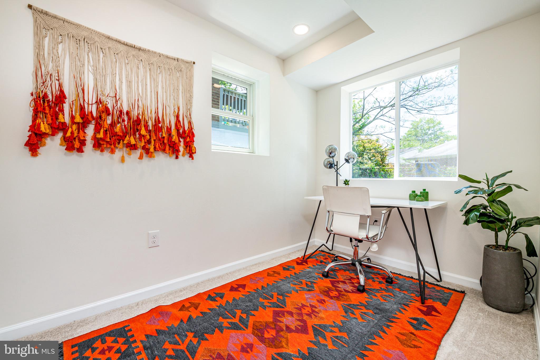 6630 Blair Road Northwest Washington, DC 20012 - Photo 20 of 44 Gallery Image 20