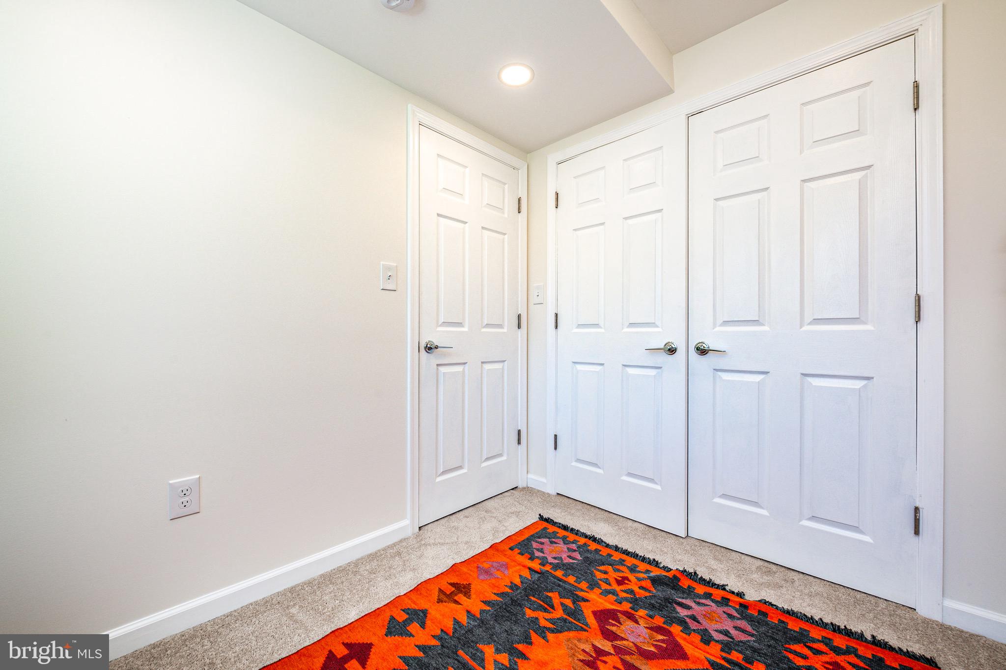 6630 Blair Road Northwest Washington, DC 20012 - Photo 21 of 44 Gallery Image 21