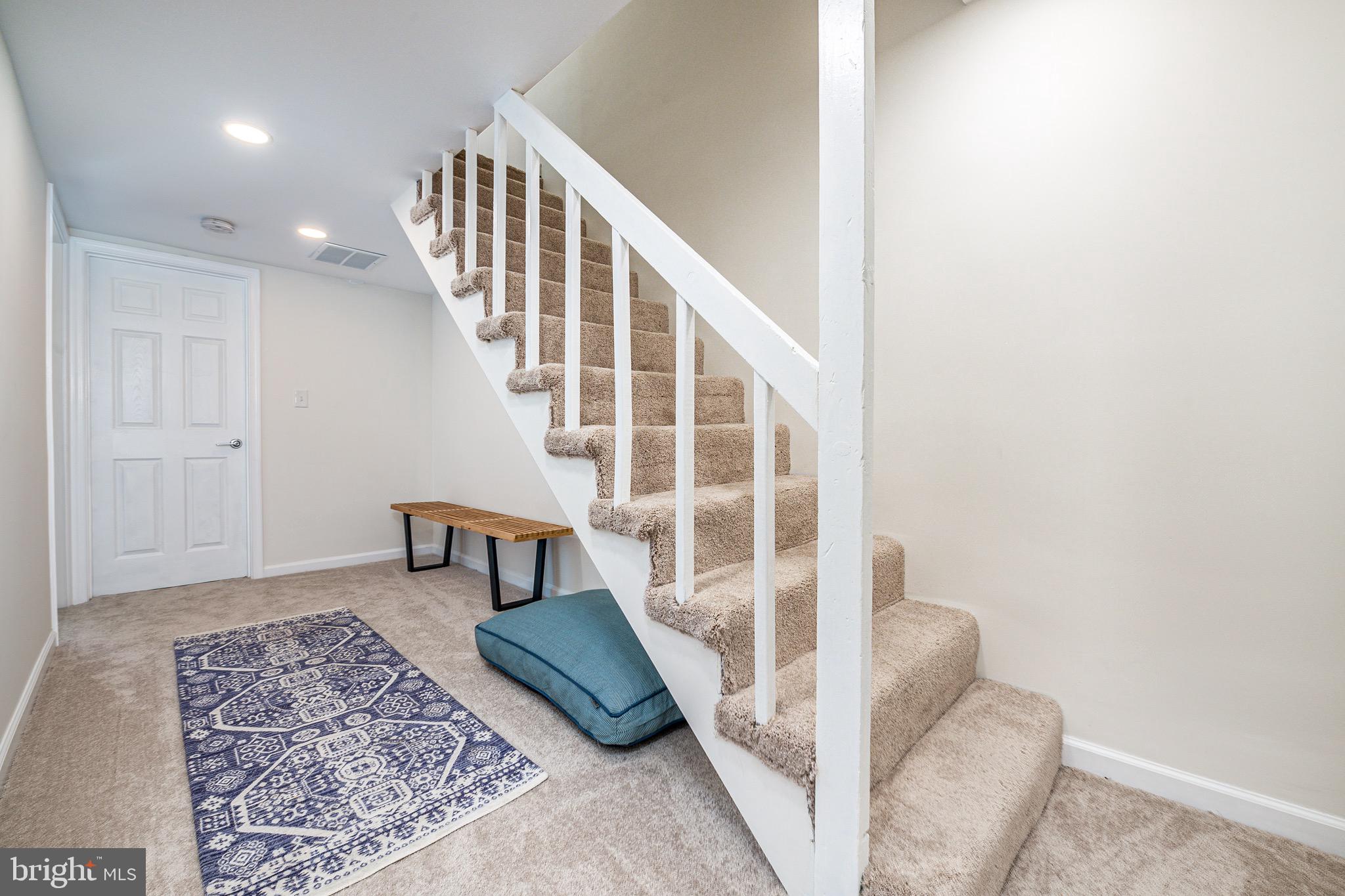 6630 Blair Road Northwest Washington, DC 20012 - Photo 22 of 44 Gallery Image 22