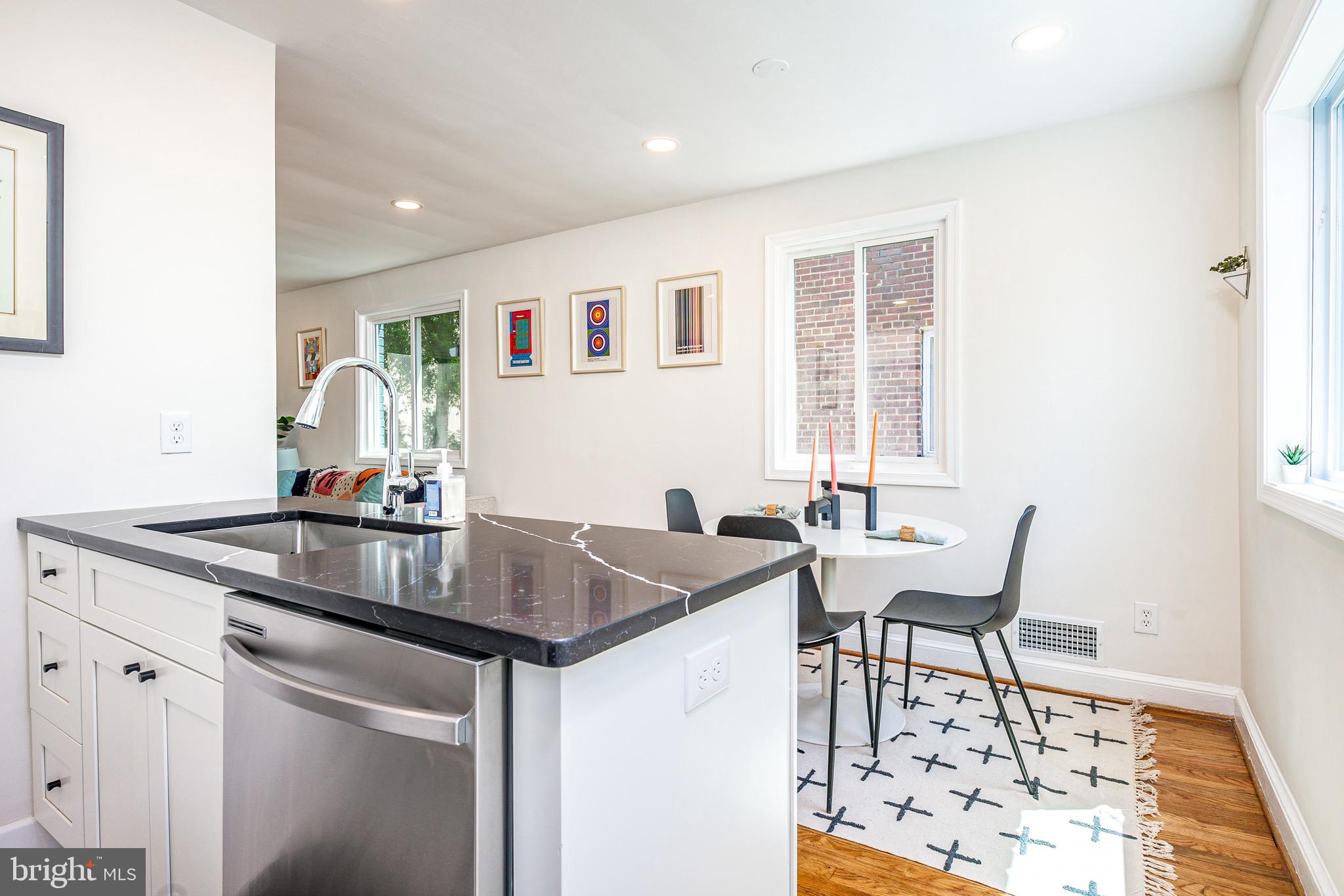 6630 Blair Road Northwest Washington, DC 20012 - Photo 5 of 44 Gallery Image 5