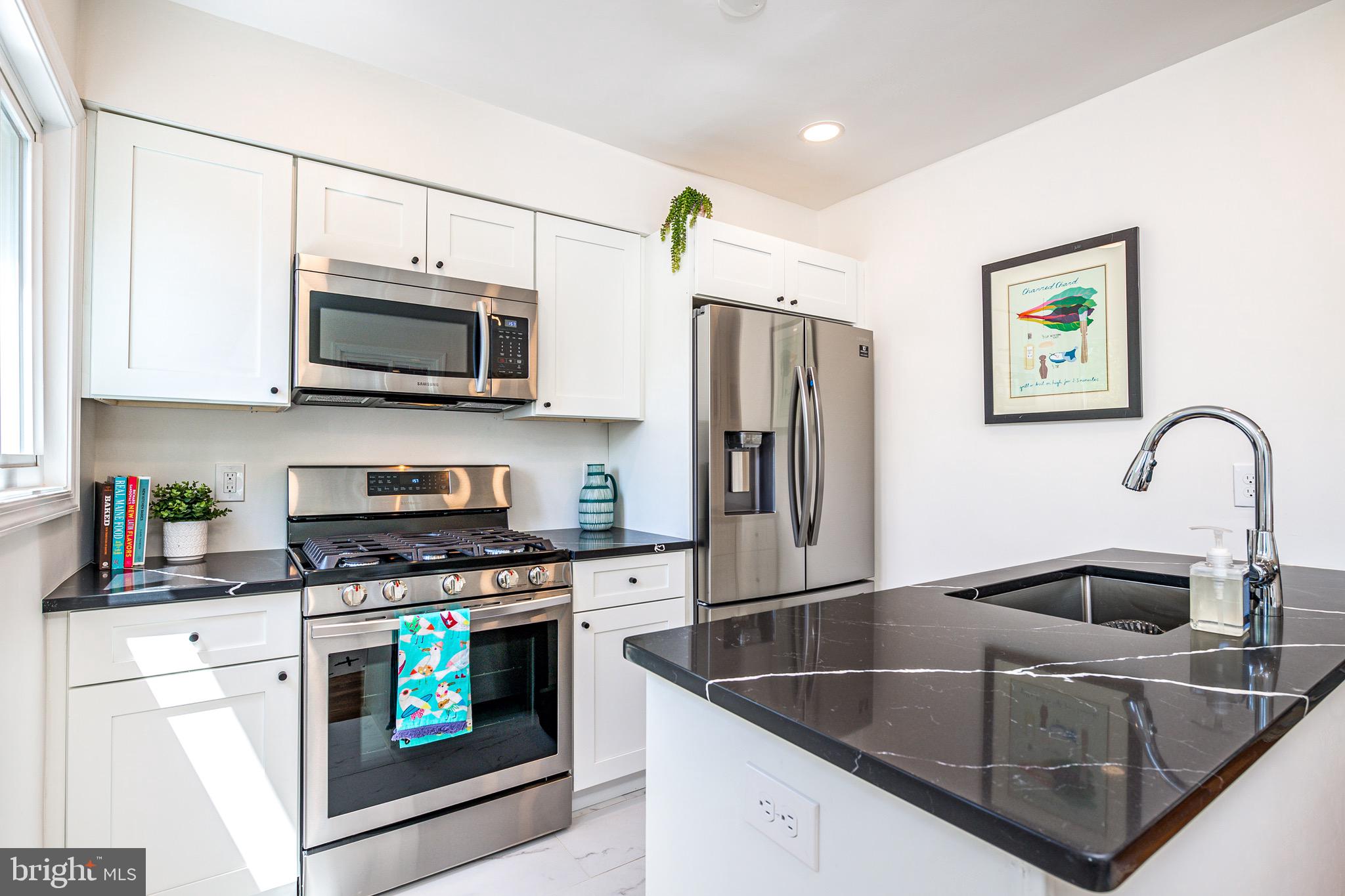 6630 Blair Road Northwest Washington, DC 20012 - Photo 6 of 44 Gallery Image 6