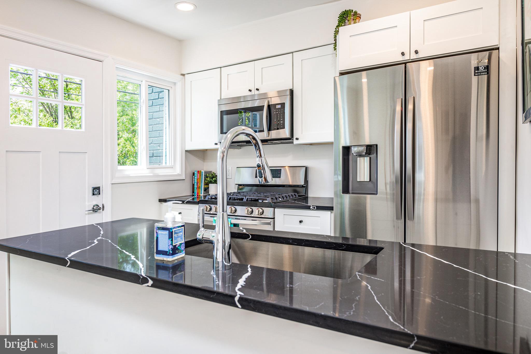 6630 Blair Road Northwest Washington, DC 20012 - Photo 7 of 44 Gallery Image 7