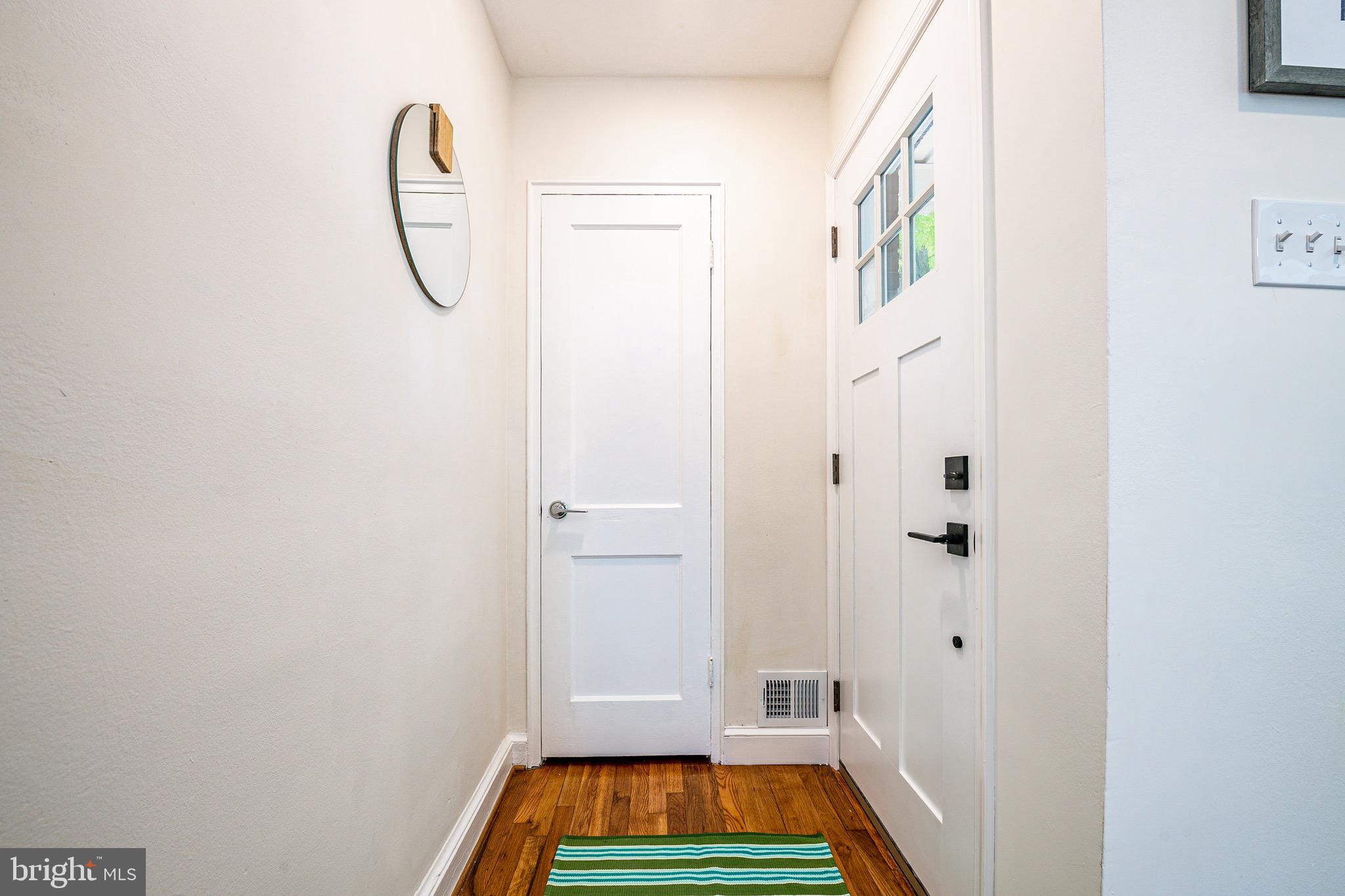 6630 Blair Road Northwest Washington, DC 20012 - Photo 10 of 44 Gallery Image 10