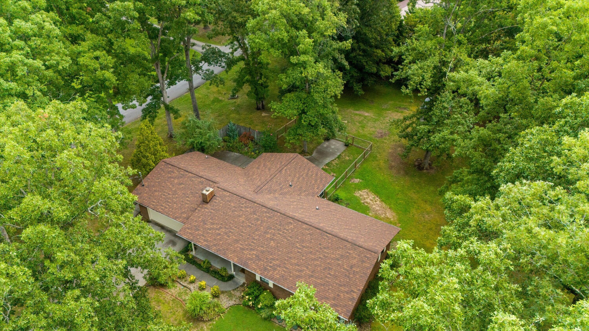 325 Poplar Street Sevierville, TN 37862 - Photo 28 of 43 Gallery Image 28