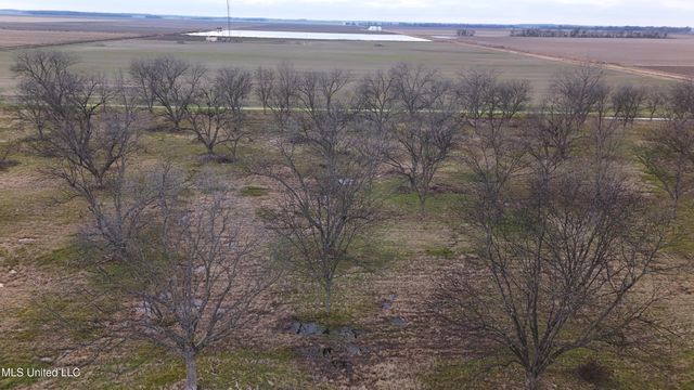 $108,750 | Interstate Road, Shaw, MS 38773