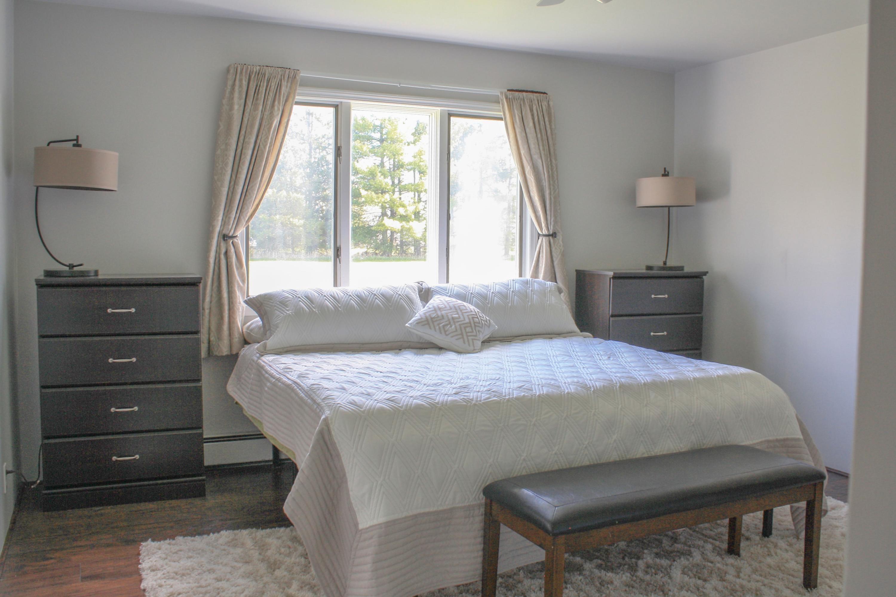 23770 Coombs Road Hillman, MI 49746 - Photo 20 of 42 Gallery Image 20