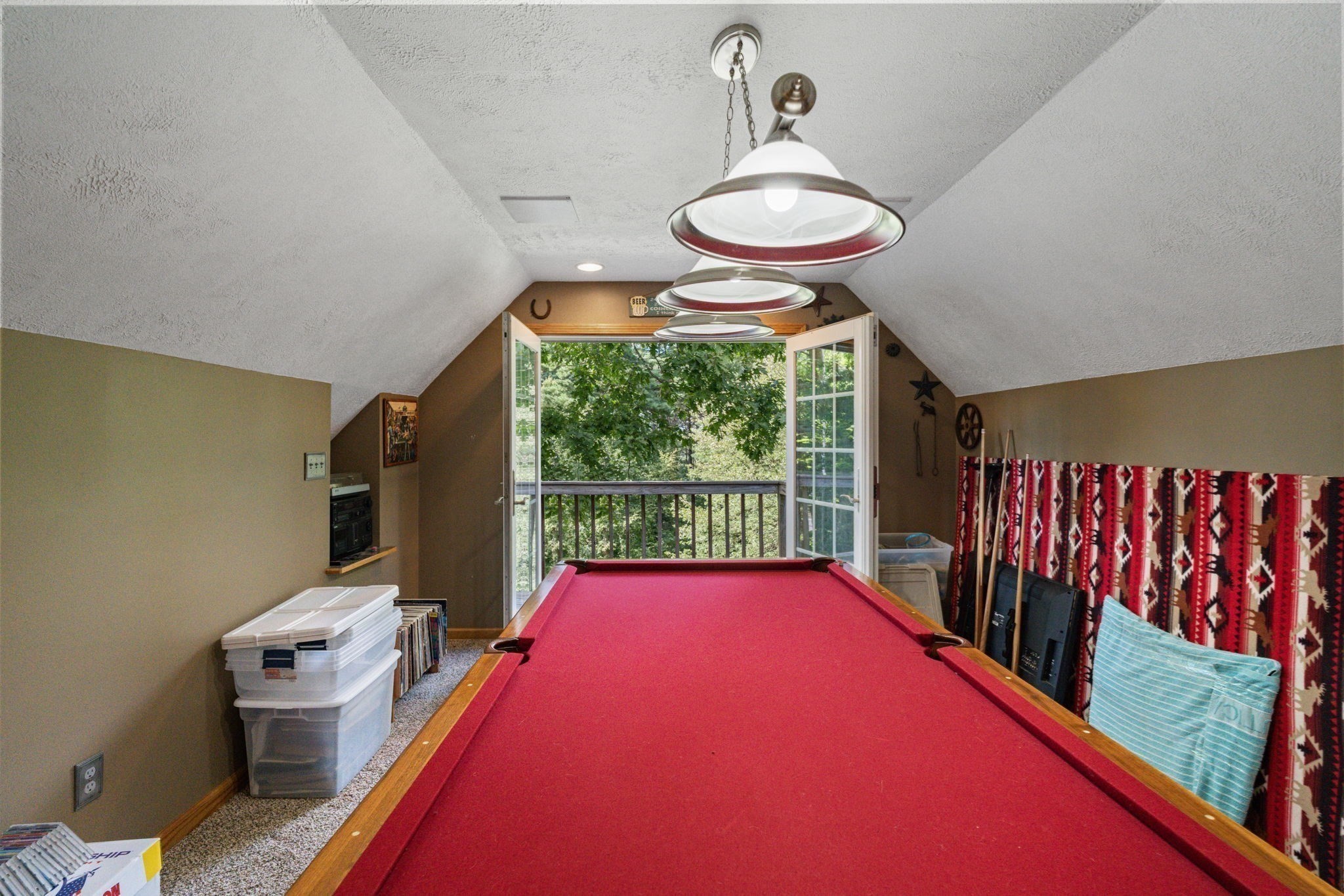 48 Orchard Road Belchertown, MA 01007 - Photo 27 of 42 Gallery Image 27
