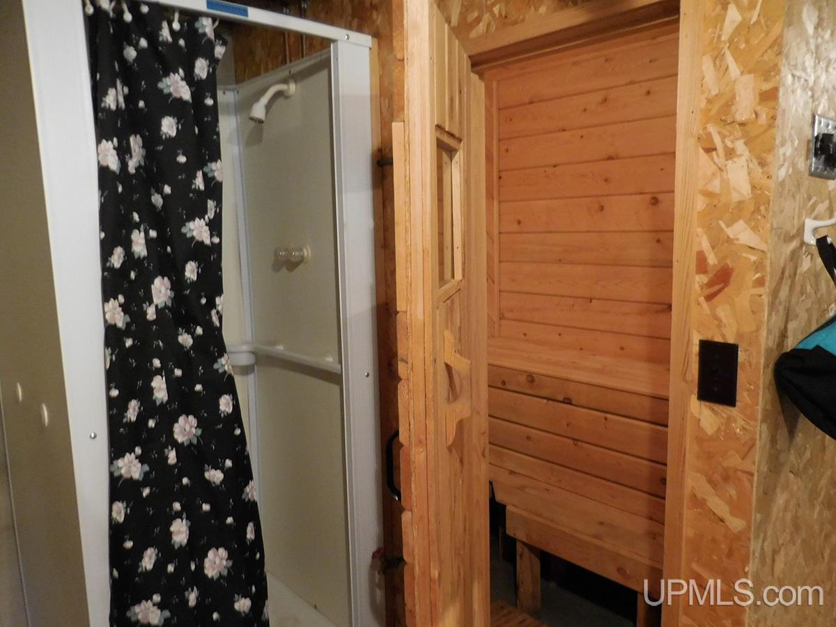 12412 West River Road Naubinway, MI 49762 - Photo 18 of 27