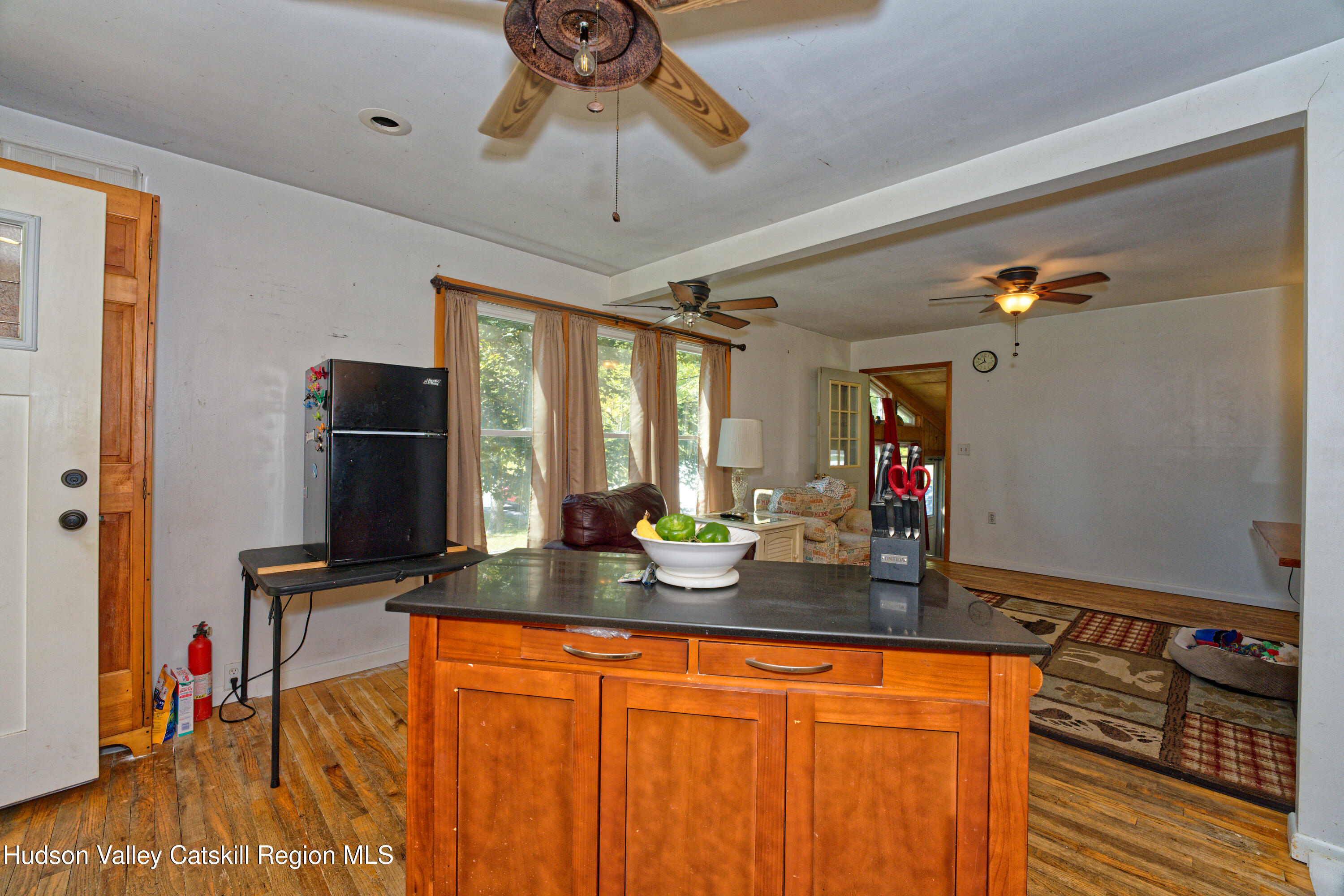 356 Vernal Butler Road Cairo, NY 12413 - Photo 5 of 23 1 Kitchen 2