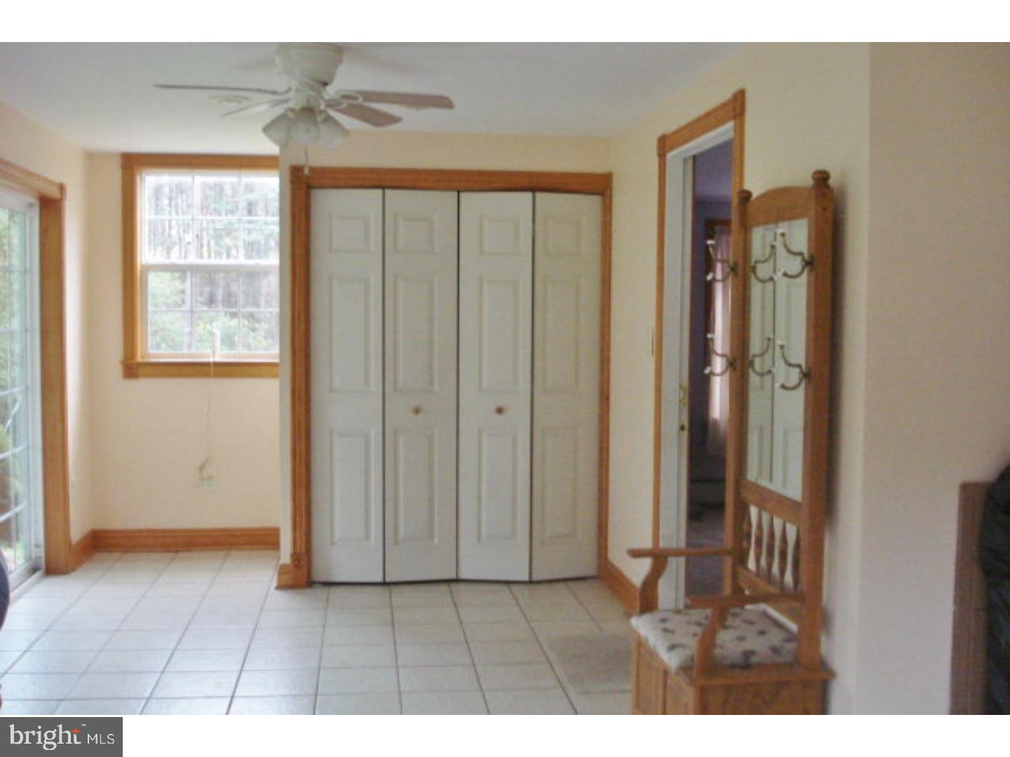 121 Tielman Road Ashland, PA 17921 - Photo 18 of 24 Sun Room