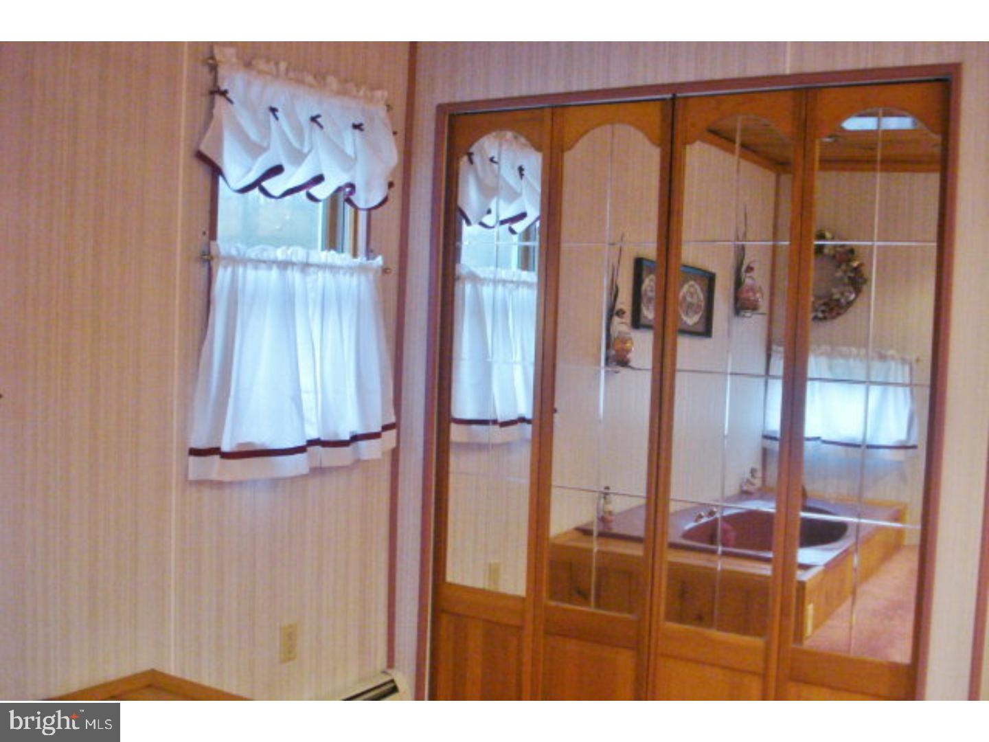121 Tielman Road Ashland, PA 17921 - Photo 23 of 24 Master Bathroom